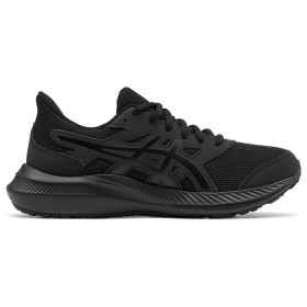 asics jolt 4 b2